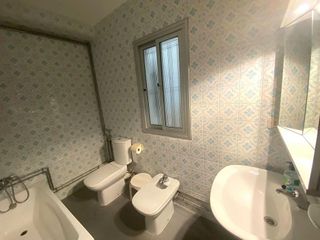 Piso en venta en Barbate ciudad en Barbate