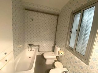 Piso en venta en Barbate ciudad en Barbate