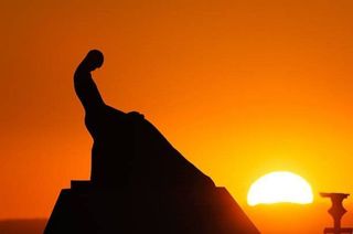 Garaje en venta en Plaça Europa i Covamar en Salou