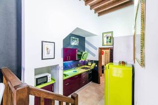 Piso en venta en Albaicín en Granada