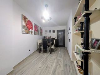 Piso en venta en Loja