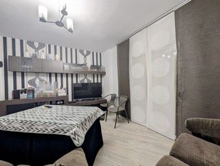 Piso en venta en Loja