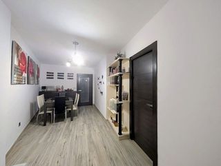 Piso en venta en Loja