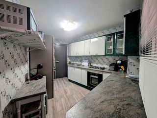 Piso en venta en Loja