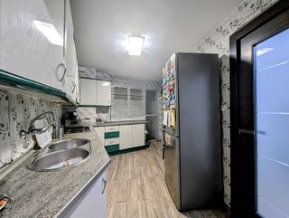 Piso en venta en Loja