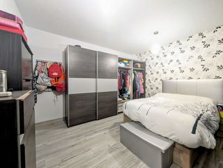 Piso en venta en Loja