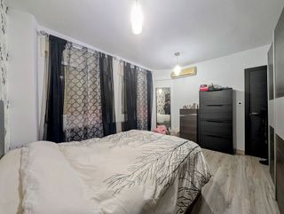 Piso en venta en Loja