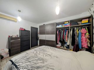 Piso en venta en Loja