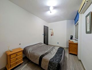 Piso en venta en Loja