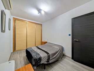 Piso en venta en Loja