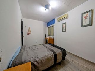 Piso en venta en Loja