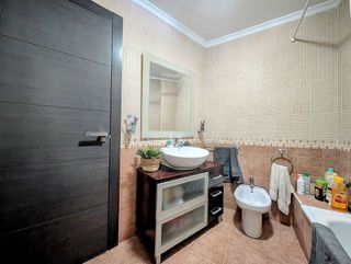 Piso en venta en Loja