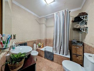 Piso en venta en Loja