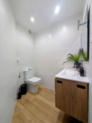 Piso en venta en Loja