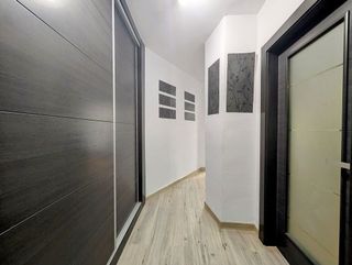 Piso en venta en Loja