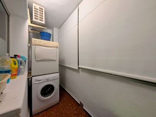 Piso en venta en Loja