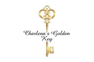 Casa rural en alquiler en Santanyí