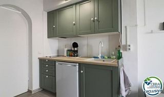 Chalet en venta en Empuriabrava en Castelló d´Empúries