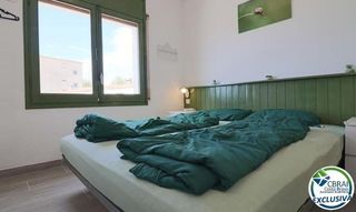 Chalet en venta en Empuriabrava en Castelló d´Empúries