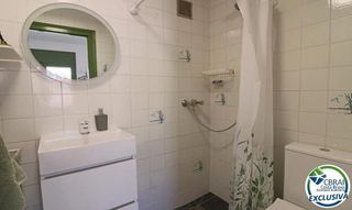 Chalet en venta en Empuriabrava en Castelló d´Empúries