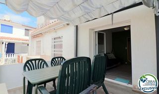 Chalet en venta en Empuriabrava en Castelló d´Empúries