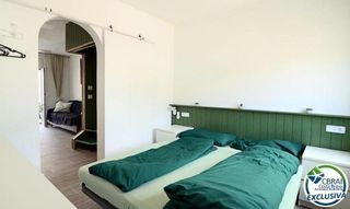 Chalet en venta en Empuriabrava en Castelló d´Empúries