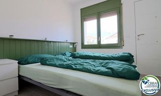 Chalet en venta en Empuriabrava en Castelló d´Empúries