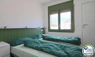 Chalet en venta en Empuriabrava en Castelló d´Empúries