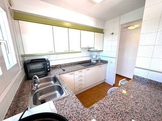 Piso en venta en Santa Margarida en Roses