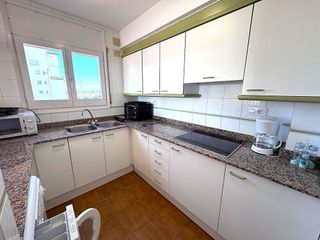 Piso en venta en Santa Margarida en Roses