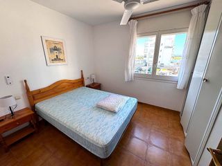 Piso en venta en Santa Margarida en Roses