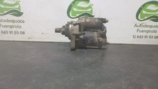 MOTOR DE ARRANQUE DE HONDA ACORD REF 31200