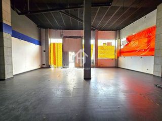 Local comercial en alquiler en Loja