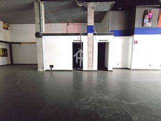 Local comercial en alquiler en Loja