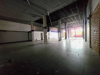 Local comercial en alquiler en Loja