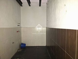 Local comercial en alquiler en Loja