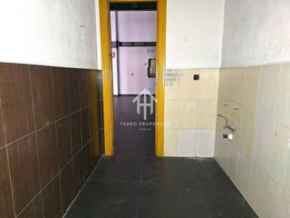 Local comercial en alquiler en Loja