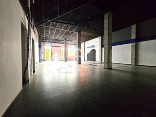 Local comercial en alquiler en Loja