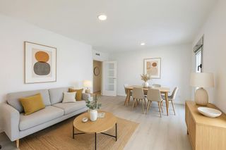 Piso en alquiler en Montequinto en Dos Hermanas