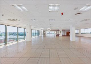 Oficina en alquiler en Parque Oeste - Fuente Cisneros en Alcorcón
