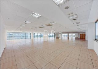Oficina en alquiler en Parque Oeste - Fuente Cisneros en Alcorcón