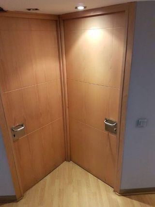 Local comercial en alquiler en Castilla - Hermida en Santander