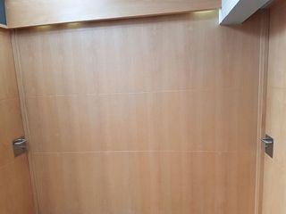 Local comercial en alquiler en Castilla - Hermida en Santander