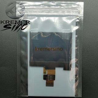 Pantalla LCD Peugeot 407 / 407SW