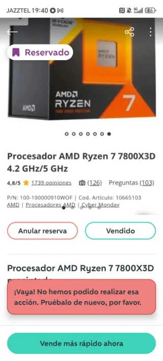 Zapatillas Puma Suede Marrones Beige