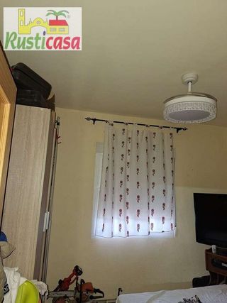 Casa en venta en Bailén