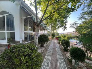 Chalet en venta en Ruta de la Plata en Cáceres