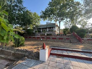 Chalet en venta en Ruta de la Plata en Cáceres