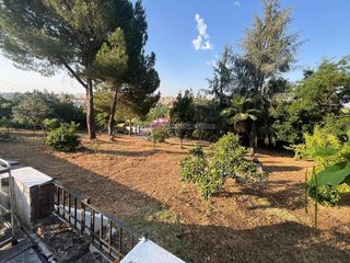 Chalet en venta en Ruta de la Plata en Cáceres