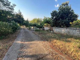 Chalet en venta en Ruta de la Plata en Cáceres